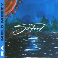 Sol Food - EP - Ra.Instrumentals & Melo Meezy