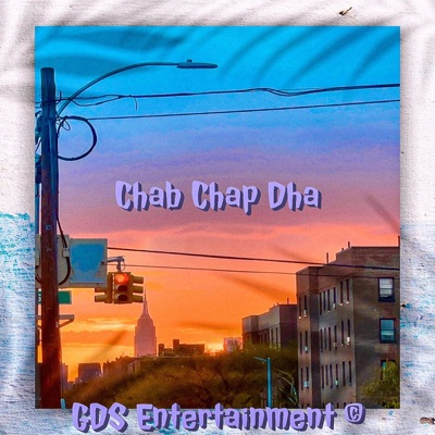 Chab Chap Dha - Single