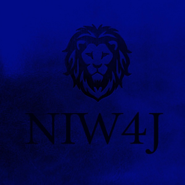 NIW4J (feat. Antwoine Hill, Lore-Do & Zenyace)