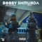 Bobby Shmurda (feat. Tiduzz) - Dany Rich Rany lyrics