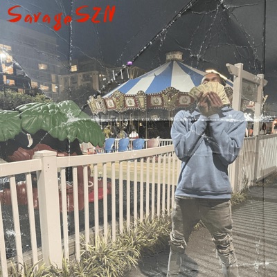 SavageSZN 2
