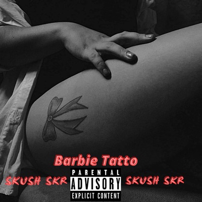 Barbie Tatto - Single