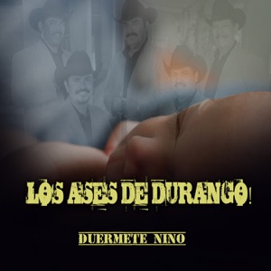 Duérmete Niño