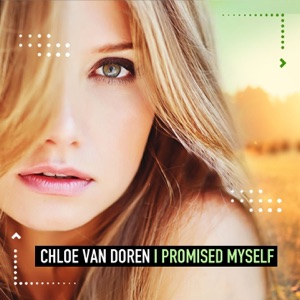 I Promised Myself - Single