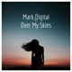Over My Skies Single