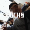 Fuchs - Single