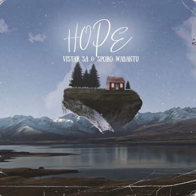 Hope - Single
