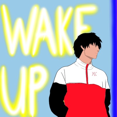 Wake Up - Single