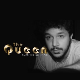 Love of my Life (feat. Hk Singh) Sunshine De Harzi