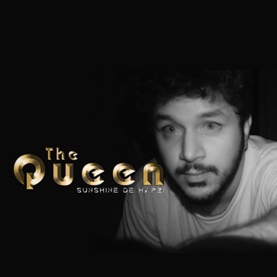 Love of my Life (feat. Hk Singh) - Single