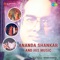 Cyrus - Ananda Shankar lyrics