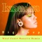 Dig Deep (West Coast Massive Remix) - Lxandra lyrics