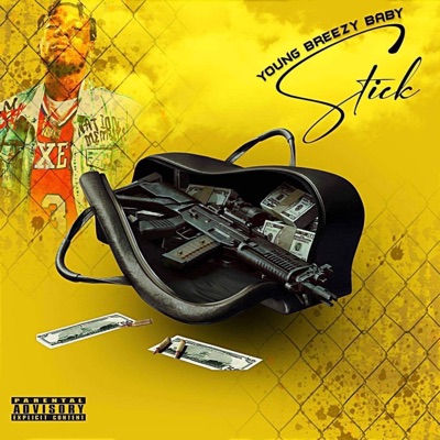 Stick - Single