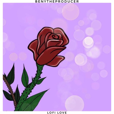 Lofi Love - Single