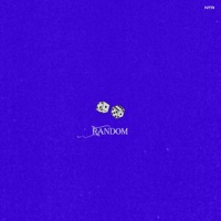 Random - Single - Dalto