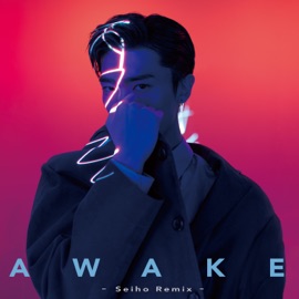 Awake (Seiho Remix) idom