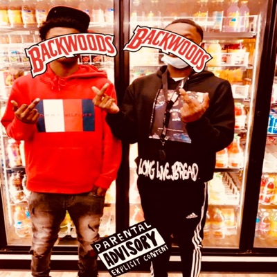 Wait Yo Turn (feat. Tsb Monte) - Single