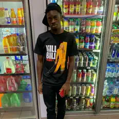 Ouve Likdageek, vê vídeos de música, lê a biografia, vê as datas da digressão e muito mais!