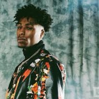 (Free) Nba Youngboy type beat [Feel My Struggle] - Single