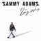 All for You - Sammy Adams lyrics