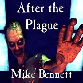 After the Plague (Unabridged)