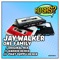 One Family - Jay Walker lyrics