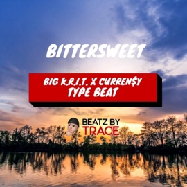 Bittersweet (Instrumental) Beatz by Trace