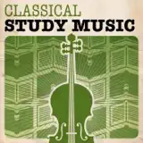 Sir Neville Marriner & Academy of St Martin in the Fields - Canon and Gigue in D Major for 3 Violins and Continuo, P. 37: I. Canon