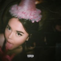 Say the Price - Single - YHF Sang