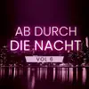 Mark Lorenz - Ich wär gern nochmal 17