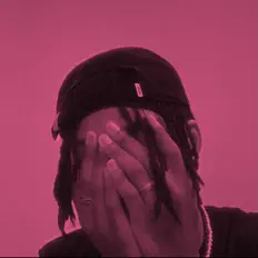 Posłuchaj wykonawcy Benzy!, obejrzyj teledyski, przeczytaj biografię, zobacz daty tras koncertowych i nie tylko!