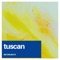 Tuscan - Before Beats lyrics