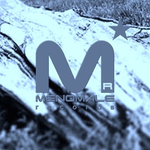 Menostar, Vol. 967 - Single