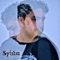 Sytrus - Iral lyrics