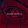 Bloody Destiny - Single