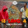 18 Sang 4 - Single (feat. Dieumet Maurice) - Single