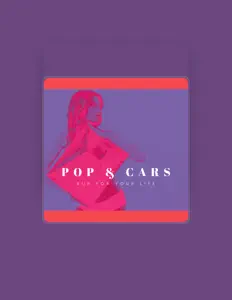 Listen to Denniz Pop, watch music videos, read bio, see tour dates & more!