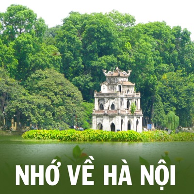 Nhớ Về Hà Nội