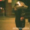 Want You Now - Marlon Funaki lyrics