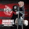 Erst mal ein'baun (feat. Akarone) - Jankone lyrics