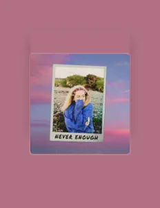 收听 AVELINA、观看音乐视频、阅读小传、查看巡演日期等 ！