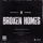 The Plug-Broken Homes (feat. Nafe Smallz, M Huncho & Gunna)