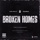 The Plug-Broken Homes (feat. Nafe Smallz, M Huncho & Gunna) The Plug-Broken Homes (feat. Nafe Smallz, M Huncho & Gunna)