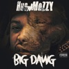 Big Dawg - Single