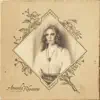 Amanda Rheaume - 100 Years
