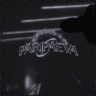 Sa Ei Tunne Mind (CHOPPED&SCREWED) - Single