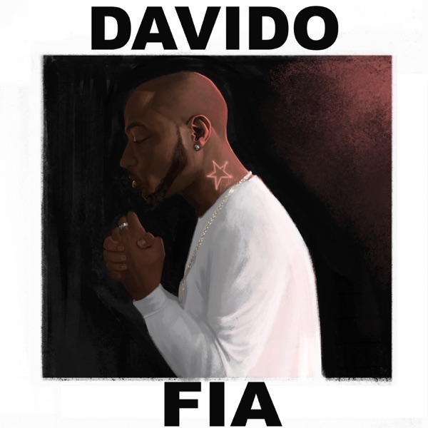 FIA - Single - Davido