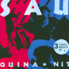 Quina Nit - Sau