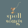 The Snow Hare - The Lost Words: Spell Songs