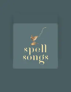 Listen to The Lost Words: Spell Songs, watch music videos, read bio, see tour dates & more!
